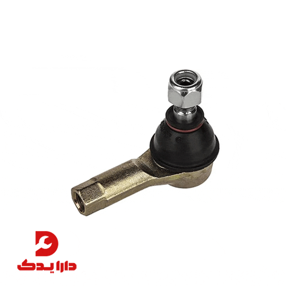 جلوبندی کامل تیبا 2 امیرنیا | کیت کامل جلوبندی تیبا دو - Image 2