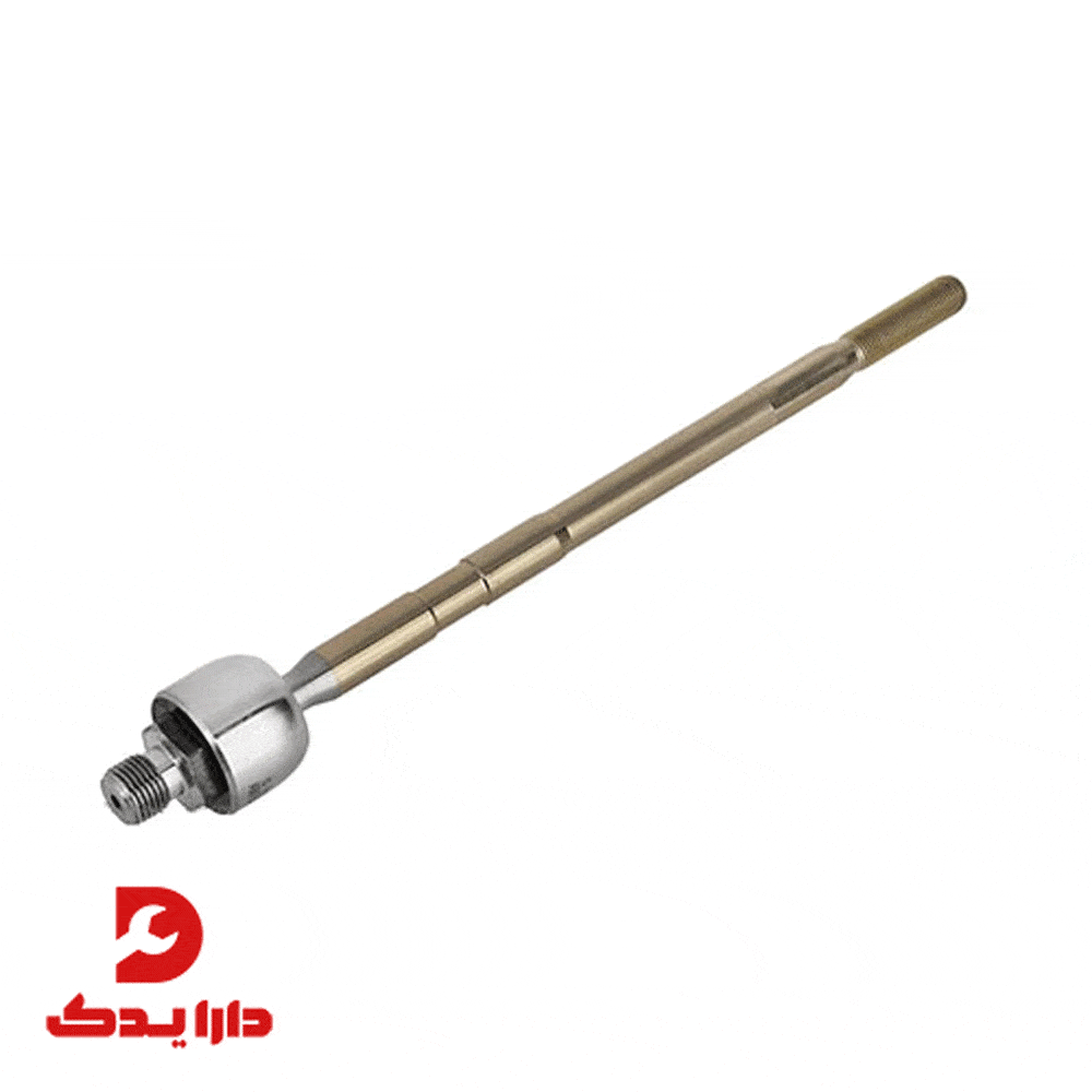 جلوبندی کامل تیبا 2 امیرنیا | کیت کامل جلوبندی تیبا دو - Image 3