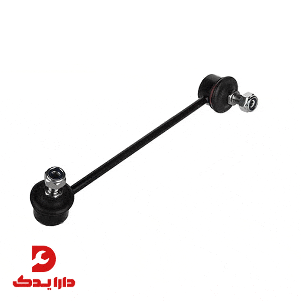 جلوبندی کامل تیبا 2 امیرنیا | کیت کامل جلوبندی تیبا دو - Image 4