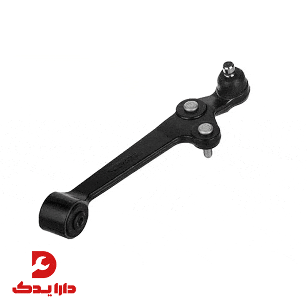 جلوبندی کامل تیبا 2 امیرنیا | کیت کامل جلوبندی تیبا دو - Image 5