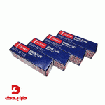 شمع پایه کوتاه پراید دنسو Denso ژاپن | احتراق قوی و مصرف سوخت کمتر8795