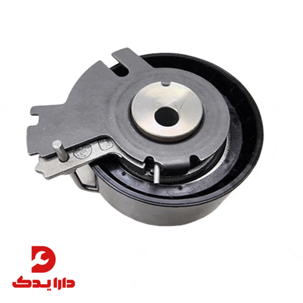 کیت تسمه تایم اورجینال INA مناسب برای پژو 206 تیپ 5 - Image 5