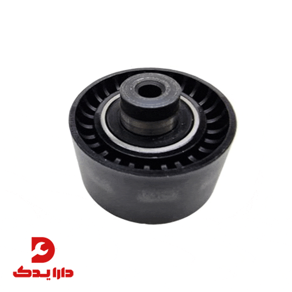 کیت تسمه تایم اورجینال INA مناسب برای پژو 206 تیپ 5 - Image 3