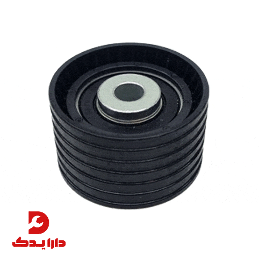کیت تسمه تایم ساندرو پاورگریپ GATES | ست تایم اصلی رنو ساندرو - Image 4