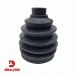 گردگیر سرپلوس شرکتی ایساکو مناسب برای پژو 405