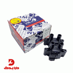 کویل ساژم عظام مناسب برای پراید
