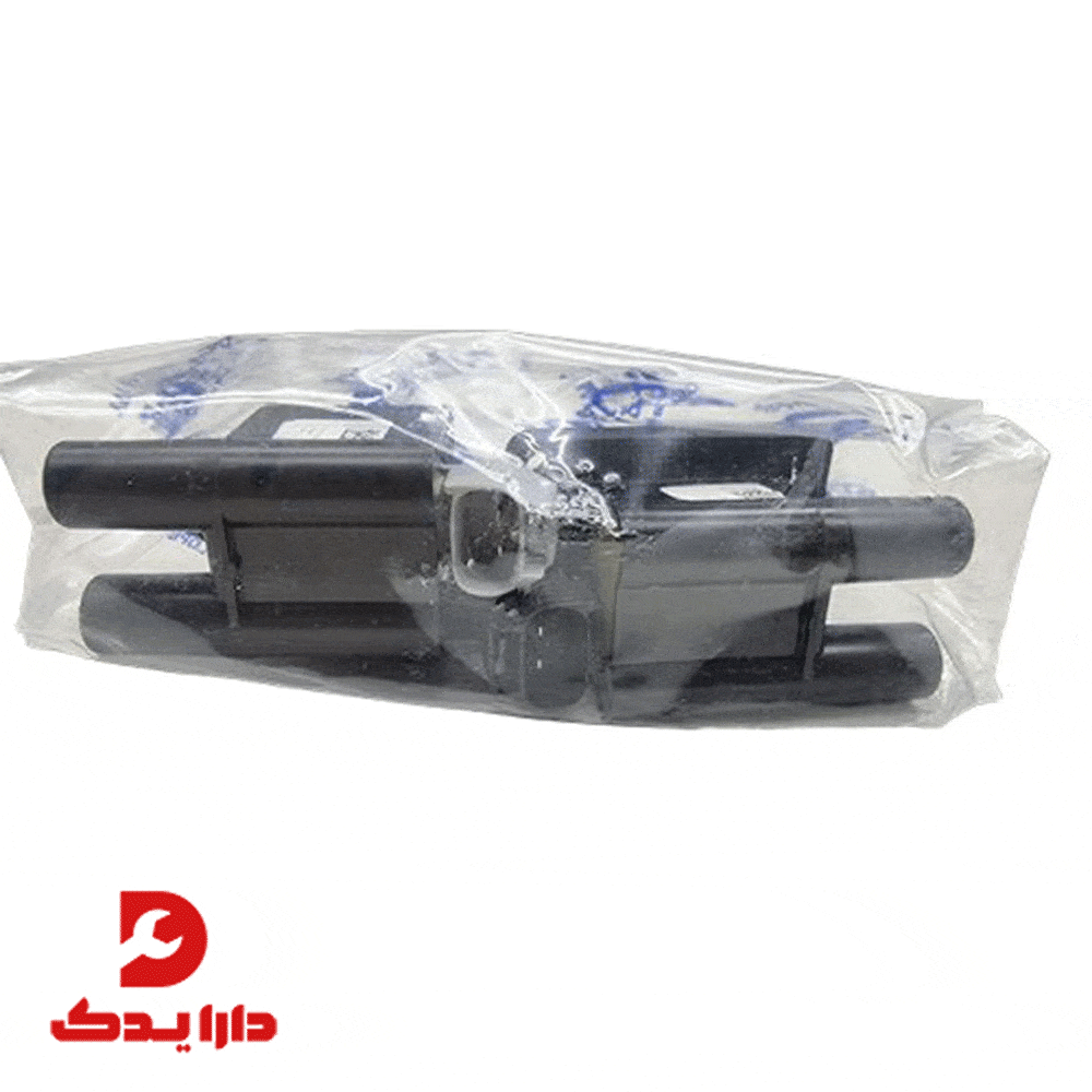 کویل دوبل زیمنس کروز پلاس مناسب برای پراید - Image 3