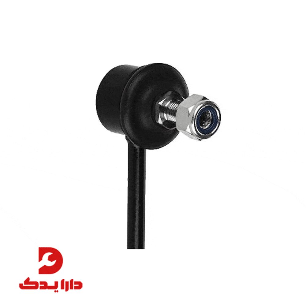 سیبک تعادل چپ امیرنیا مناسب برای ساینا - Image 2