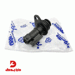 سنسور کیلومتر پژو 405 کروز پلاس | سنسور سرعت شرکتی دقیق