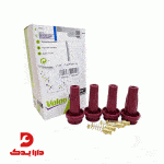 بوت وایر شمع تقویتی والئو Valeo