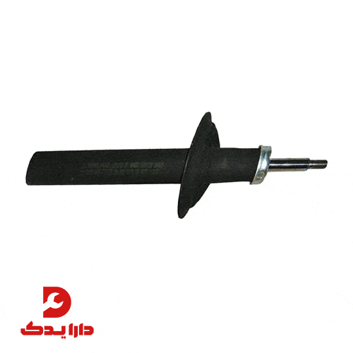 کمک فنر جلو سمند عظام - Image 3