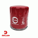 فیلتر روغن سرکان مناسب برای پژو 405,فیلتر روغن پژو 405,فیلتر روغن سرکان XU7,فیلتر روغن Sarkan پژو 405,خرید فیلتر روغن پژو 405,قیمت فیلتر روغن سرکان,فیلتر روغن موتور XU7