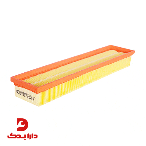فیلتر هوا سرکان مناسب برای پژو پارس سال - Image 2