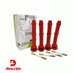بوت وایر شمع تقویتی والئو Valeo
