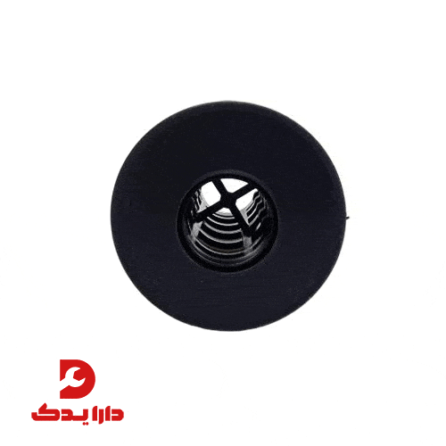 فیلتر روغن شرکتی ایساکومناسب برای موتور TU5 - Image 4