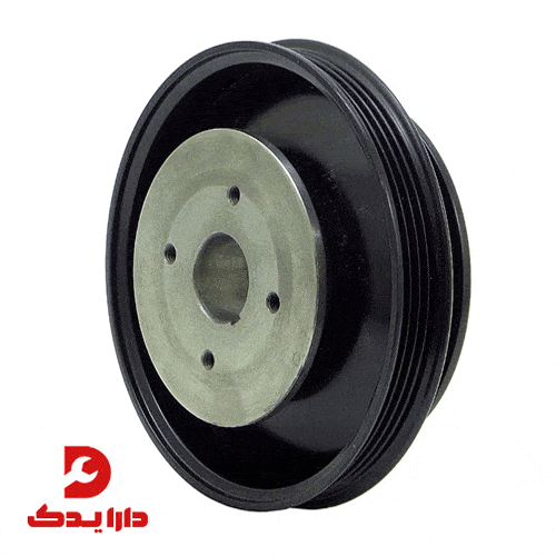 فولی