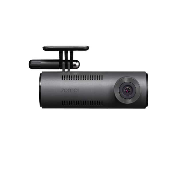 دوربین ثبت قایع خودرو سونتی میریِ مدل 70mai Dash Cam M310