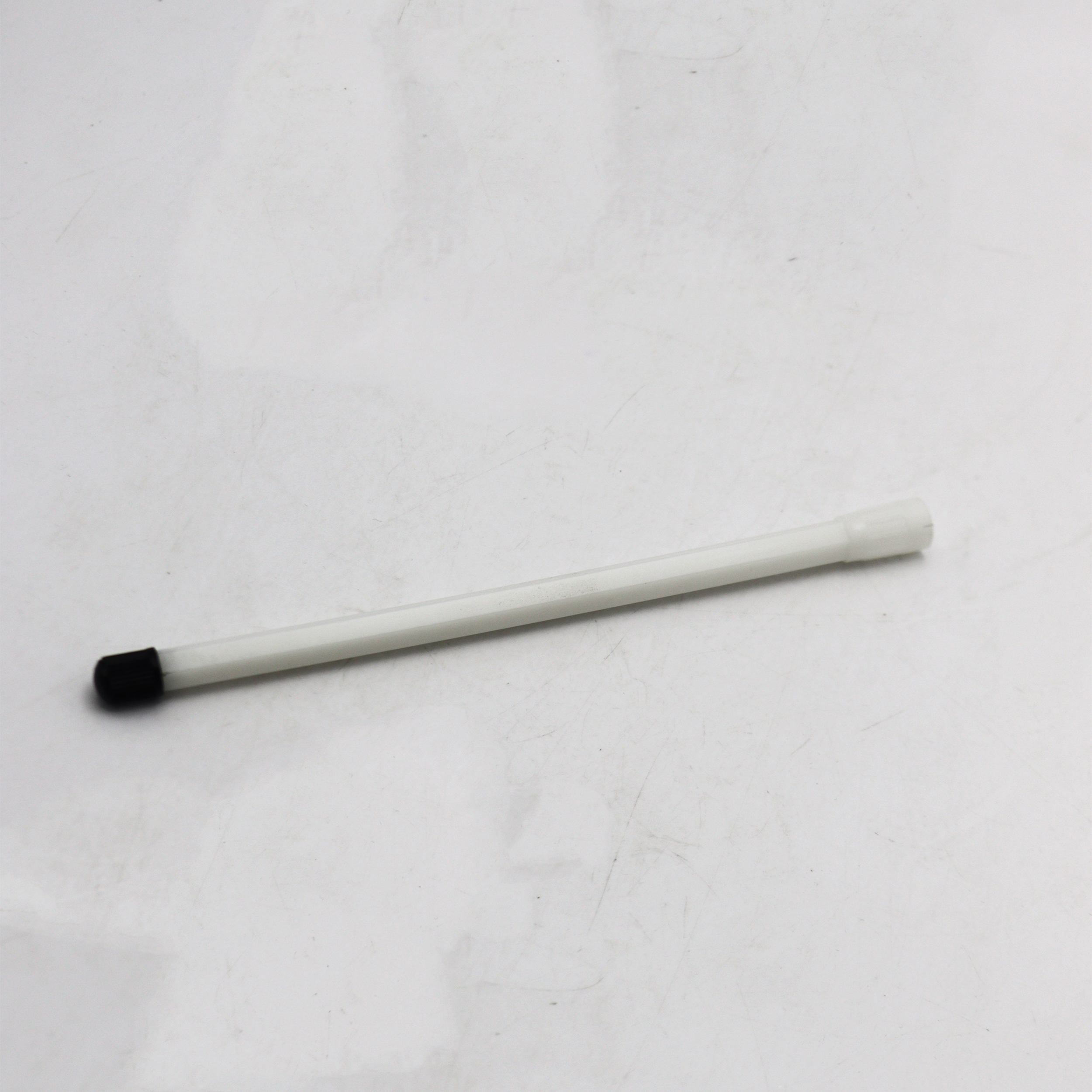 واسطه والف مدل YP-KAMIYONI- PLASTIKI-18CM مجموعه 5 عددی